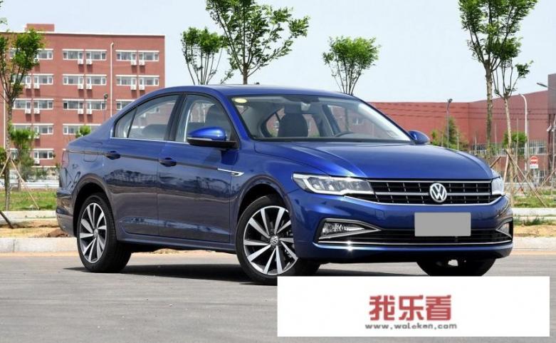 一汽大众是国产车吗？