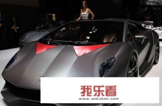 劳斯莱斯为什么叫罗罗？