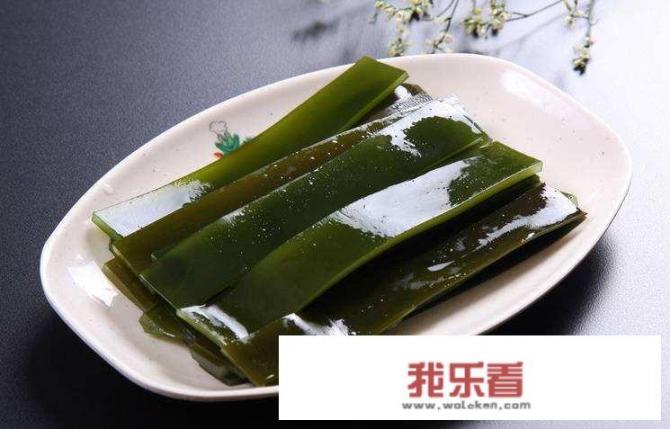 冬瓜减肥法有哪些？