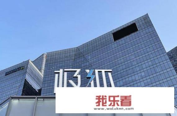 问界m5怎么样？