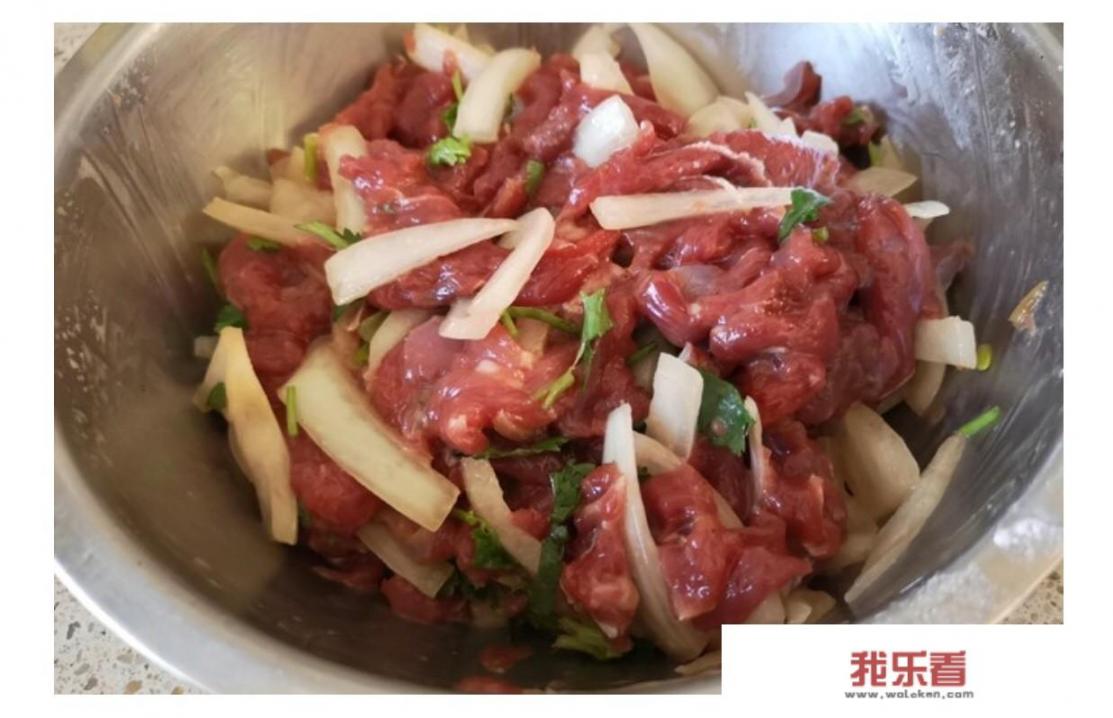 熟羊肉烤箱做法？