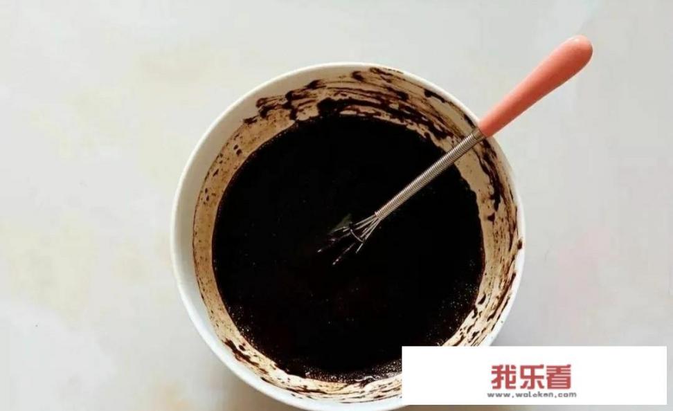 台湾芋圆烧仙草配方？