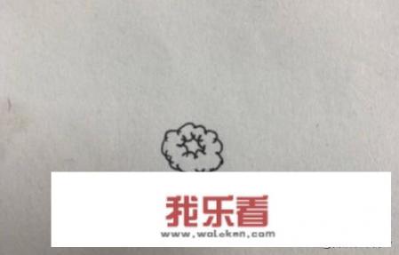 漫画爆炸图怎么画？