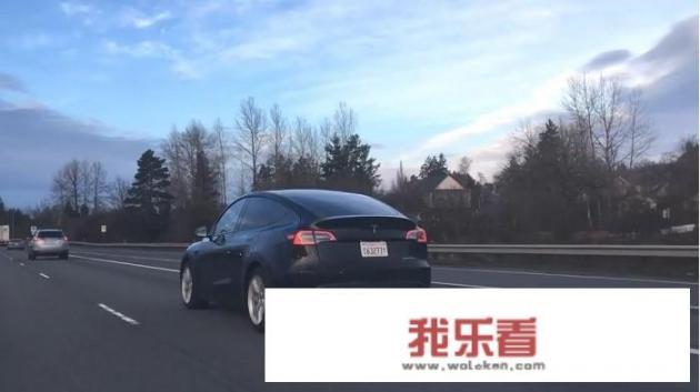 model y优缺点？