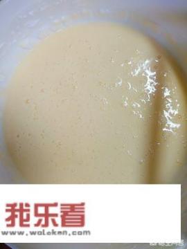 糖醋鸡块的家常做法？