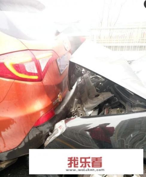 为什么有人说日产车不能买？不能买的原因是什么？