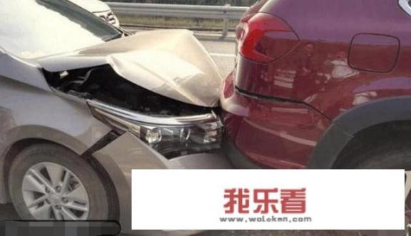 为什么有人说日产车不能买？不能买的原因是什么？