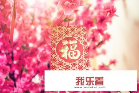 适合2023年跨年发的朋友圈？
