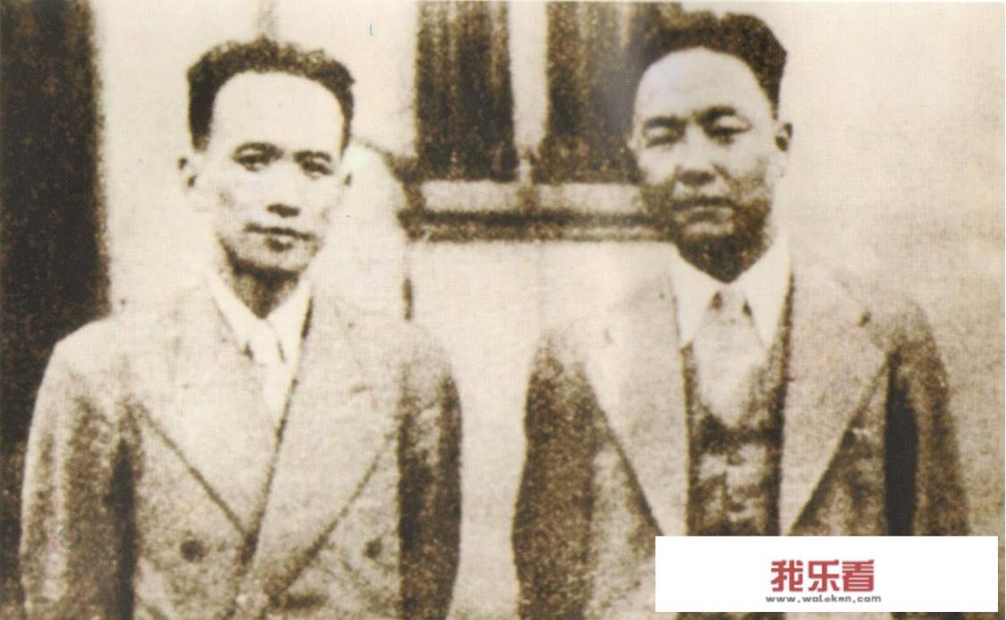 如何评价李安执导的电影《色·戒》？