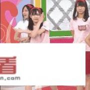 渡边麻友参加的那个综艺节目叫什么啊？