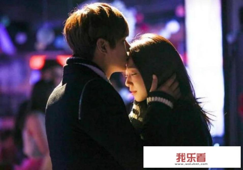 有什么好看的韩剧啊！男主角要帅的、丑的不要、OK？