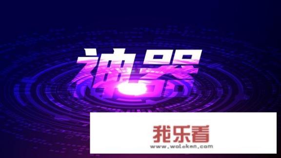 ppt设计背景图哪里有？