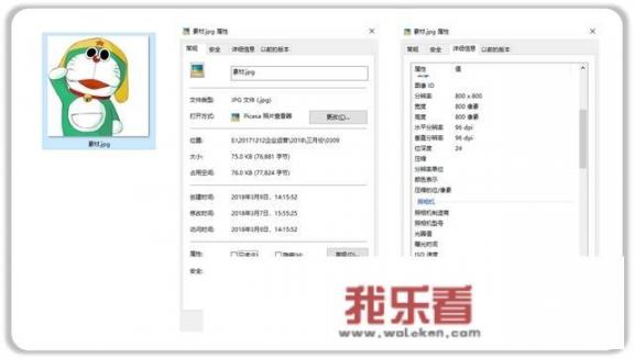 ppt设计背景图哪里有？