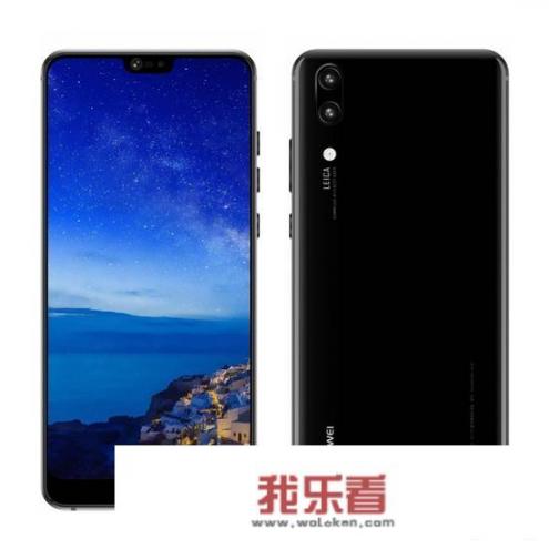 法国能买华为手机吗？