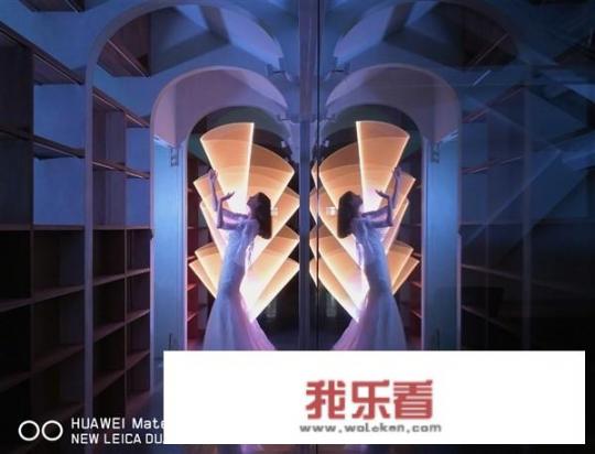 法国能买华为手机吗？