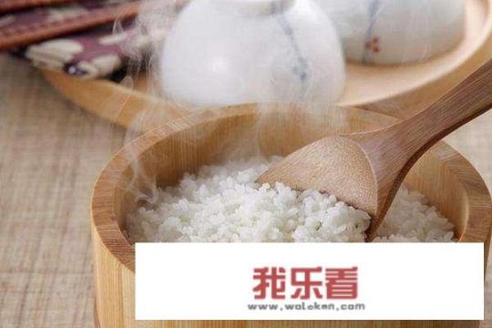 以米饭为主的店名？