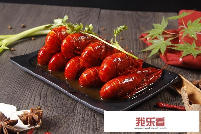 小龙虾十三香粉配方？