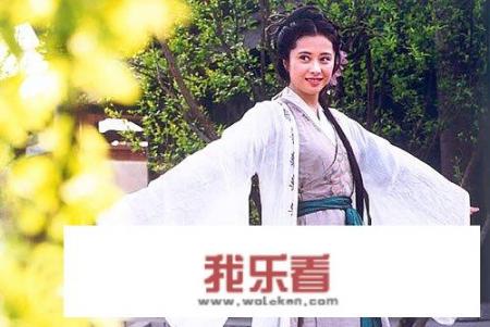 金庸电视剧排名前十名？