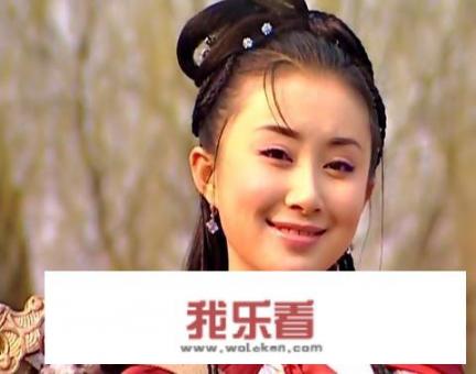 金庸电视剧排名前十名？