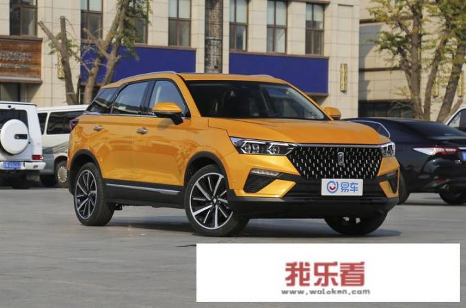 奔腾的命名合理吗?为什么一汽放弃了将奔腾纳入红旗旗下？