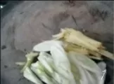 牛肉炒洋葱的做法？