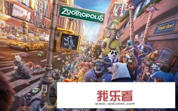 731电影一共几部？