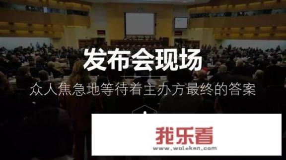 如何让ppt做得简洁大方？