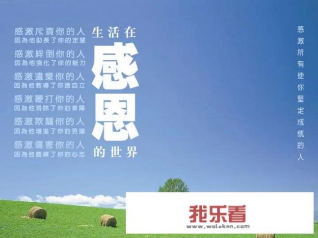 开学第一课的顺序？
