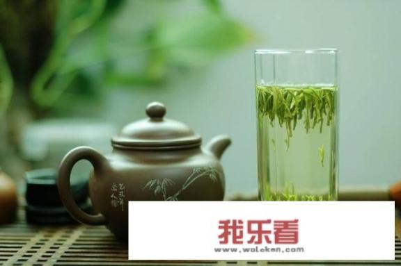 华为mate50pro拍照失真严重怎么退？