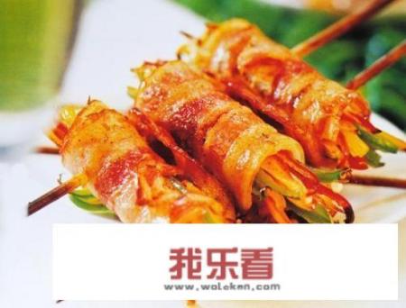 华为mate50pro拍照失真严重怎么退？