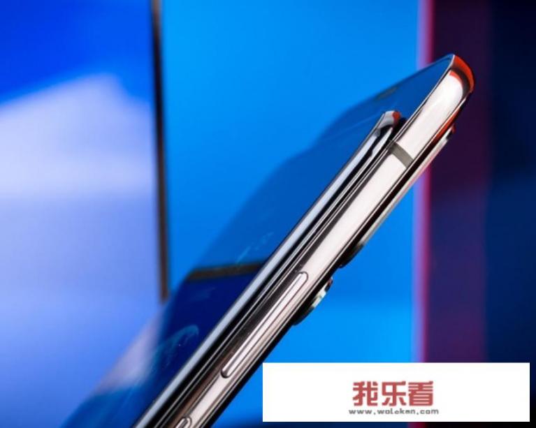 华为nova2是什么材质？