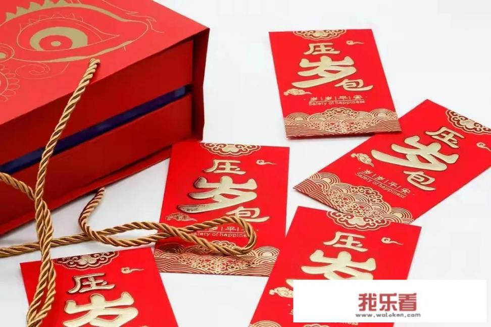 2022年过年是在五九六九天还会冷吗？