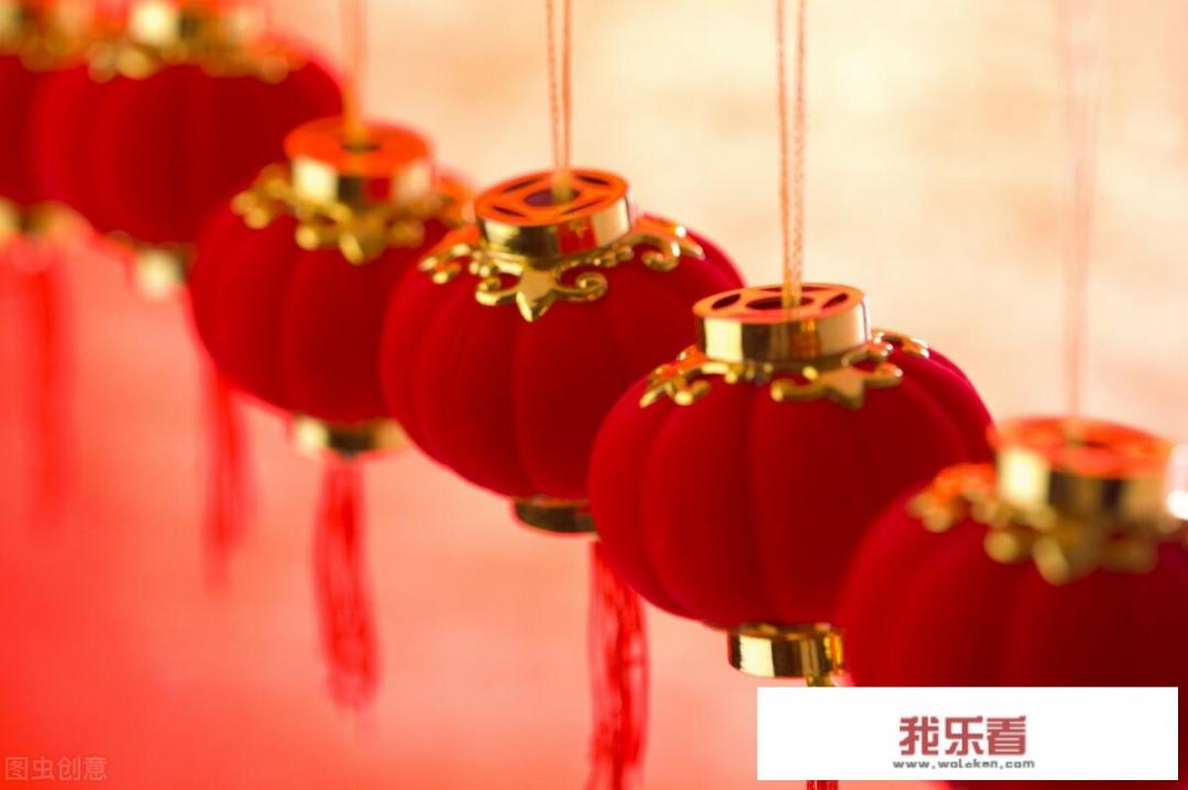 2021跨年2022是几月几日？