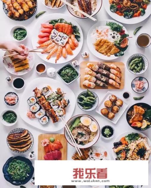 寿司醋的做法？