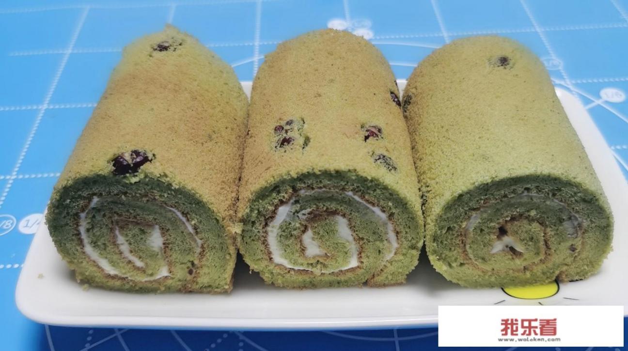 戚风纸杯蛋糕容易塌怎么办？有没有在线视频观看？
