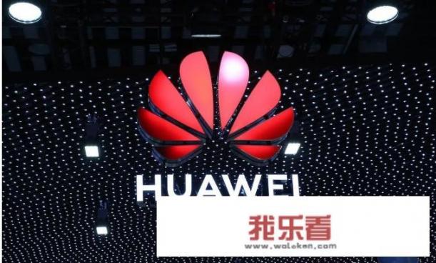 为啥华为缺芯片其他手机不缺？