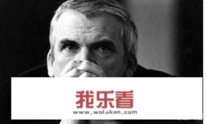 不能承受的生命之轻适合什么人看？