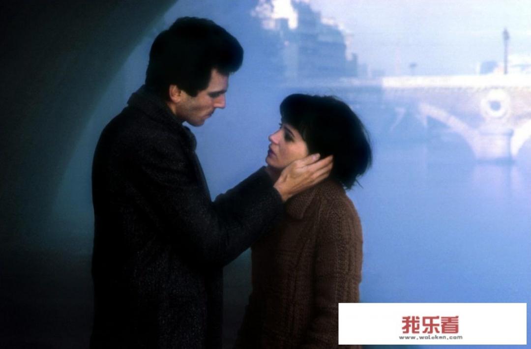 不能承受的生命之轻适合什么人看？