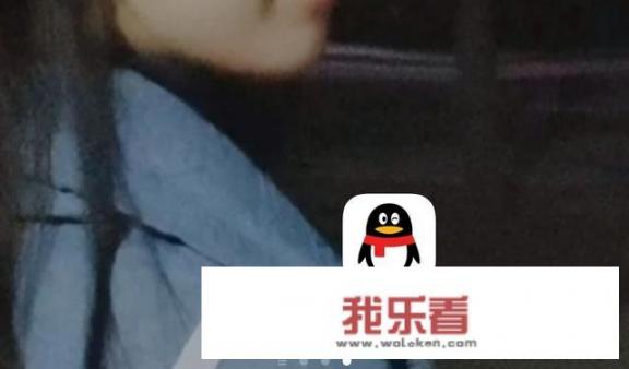 qq如何一键设置聊天背景？