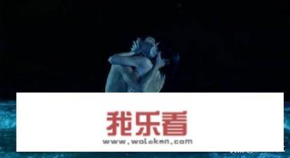 你对哪一部非色情类电影的激情戏印象深刻？