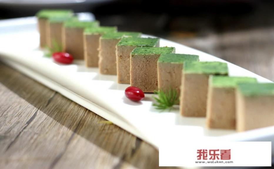 你能用手机把美食拍出高级感吗？