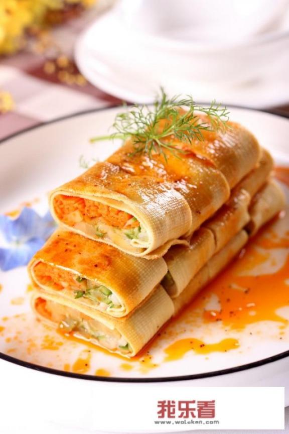 你能用手机把美食拍出高级感吗？