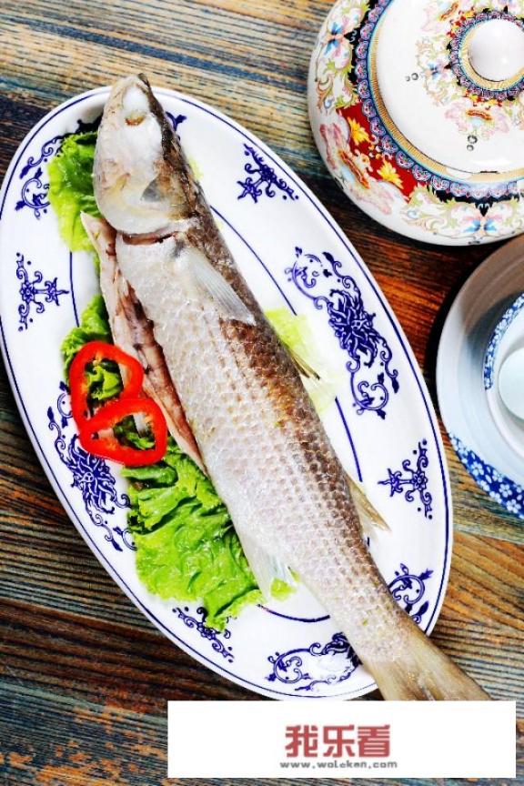 你能用手机把美食拍出高级感吗？
