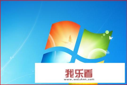 oppo锁屏壁纸怎么下载？