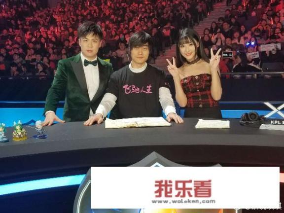琪琪这个名字的意思是什么？