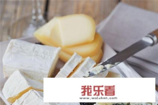 牛轧糖的做法及最佳配方？