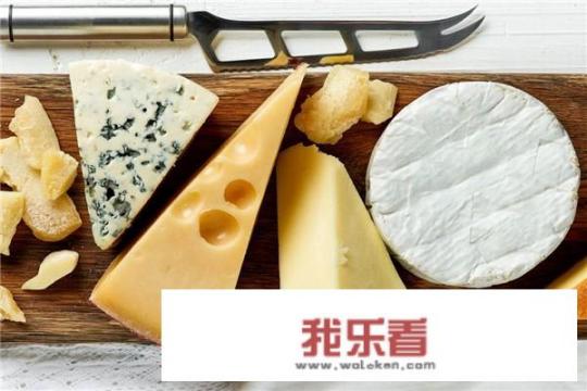 牛轧糖的做法及最佳配方？