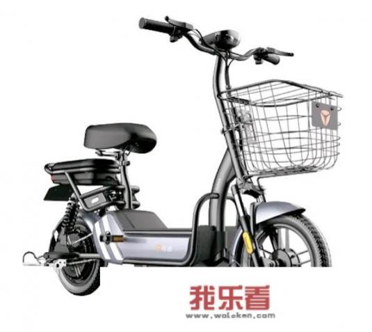 二手电动车一般价格在多少？
