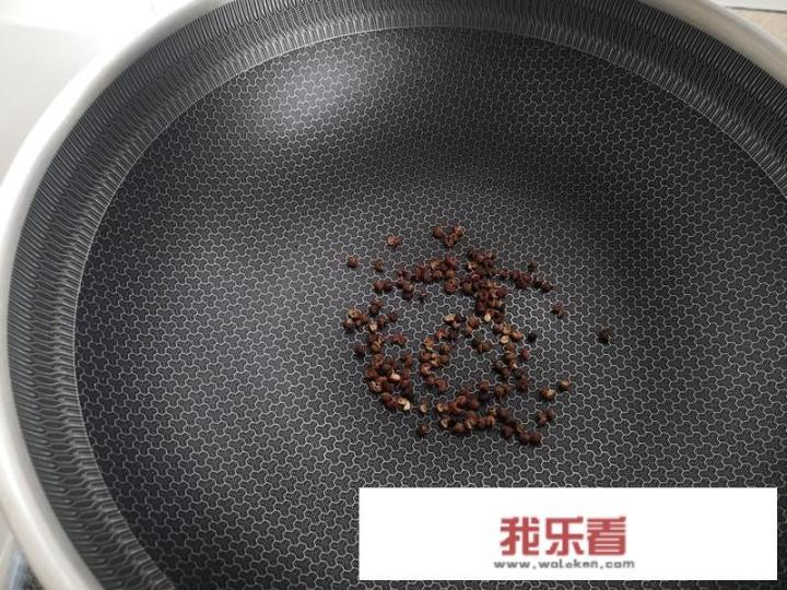 四川正宗炸小酥肉的方法？