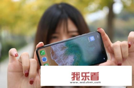 iPhone X在国内市场需求量、供应量持续高涨，最终的赢家是黄牛吗？有何影响？